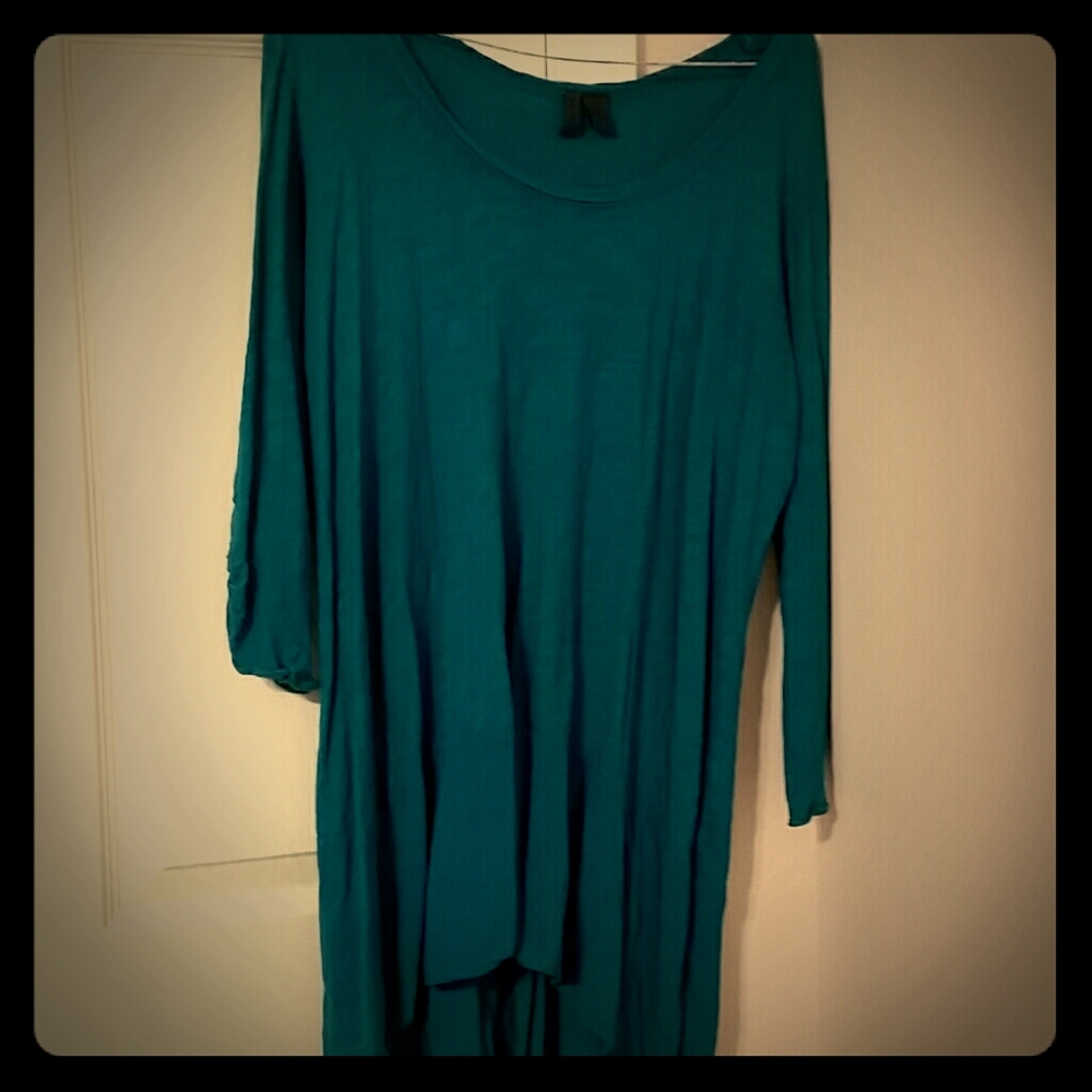 Tunic